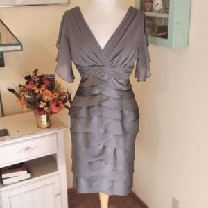 Adrianna Papell Dressy Dress